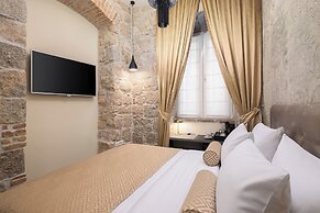 Design rooms ANIMA MUNDI City Centre