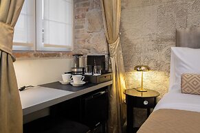 Design rooms ANIMA MUNDI City Centre