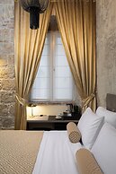 Design rooms ANIMA MUNDI City Centre