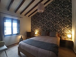 Casa Arabí