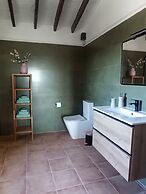 Casa Arabí