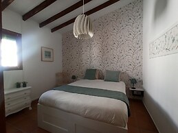 Casa Arabí