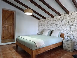 Casa Arabí