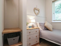 1 Kessingland Cottages