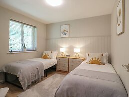 1 Kessingland Cottages