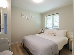 1 Kessingland Cottages