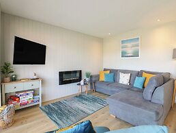1 Kessingland Cottages