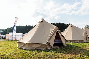 RacingTours RaceCamp