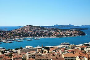 Amore Sea View