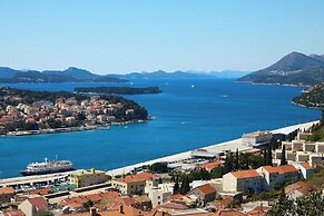 Amore Sea View