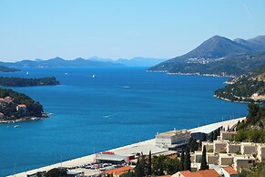 Amore Sea View