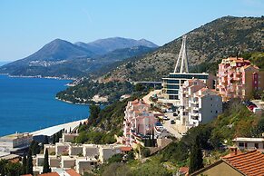 Amore Sea View