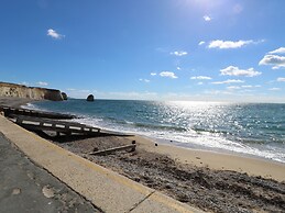 Cape A9