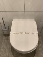 Das Schreder Hotel
