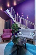 Das Schreder Hotel