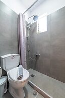 Blue Wave Suites - Ixia