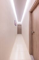 Blue Wave Suites - Ixia