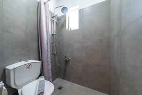 Blue Wave Suites - Ixia