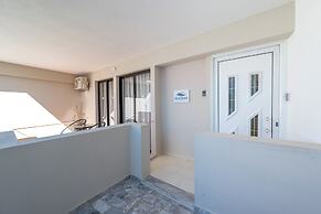 Blue Wave Suites - Ixia