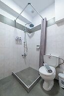 Blue Wave Suites - Ixia