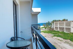 Blue Wave Suites - Ixia