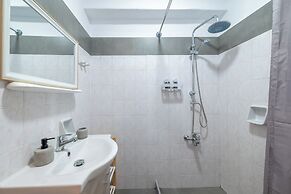Blue Wave Suites - Ixia