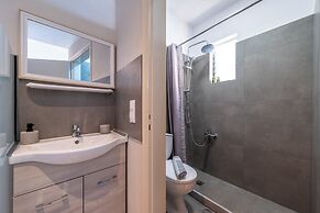 Blue Wave Suites - Ixia