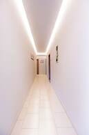 Blue Wave Suites - Ixia
