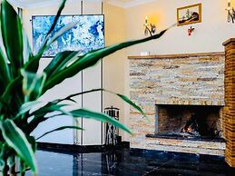 Hotel EverGreen