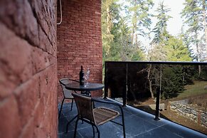 Hotel EverGreen