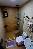 Hotel EverGreen