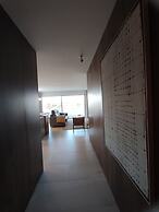 Terrace Ferragudo River View Flat Super