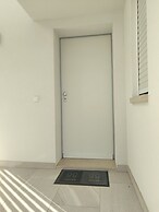Terrace Ferragudo River View Flat Super