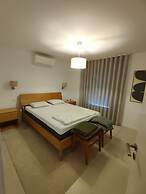 Terrace Ferragudo River View Flat Super