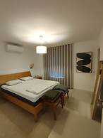 Terrace Ferragudo River View Flat Super