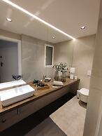 Terrace Ferragudo River View Flat Super