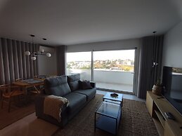 Terrace Ferragudo River View Flat Super