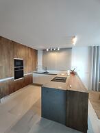 Terrace Ferragudo River View Flat Super