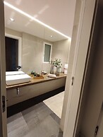 Terrace Ferragudo River View Flat Super