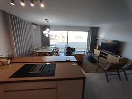 Terrace Ferragudo River View Flat Super