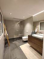 Terrace Ferragudo River View Flat Super