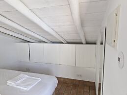 River View Ferragudo Terrace Villa