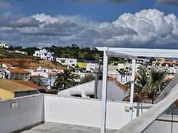River View Ferragudo Terrace Villa