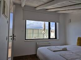 River View Ferragudo Terrace Villa