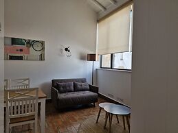 River View Ferragudo Terrace Villa
