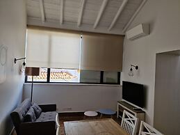 River View Ferragudo Terrace Villa