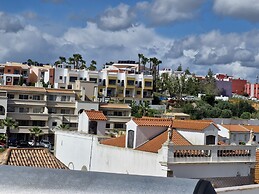 River View Ferragudo Terrace Villa