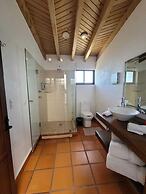 Casa Los Pinos