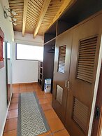 Casa Los Pinos