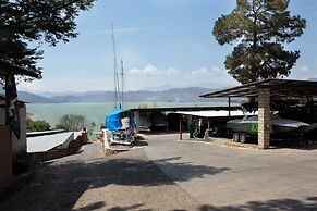 Casa Los Pinos